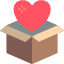 chghgfj.pixoff.one favicon